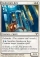 Magic Card Image