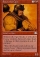 Magic Card Image