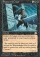 Shattered Crypt Magic Card Image