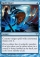Spell Snare Magic Card Image