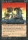 Magic Card Image