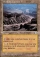 Winding Canyons Magic Card Image