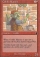 Magic Card Image
