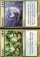 Supply Magic Card Image