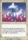 Magic Card Image