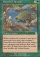 Pattern of Rebirth Magic Card Image
