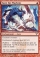 Magic Card Image