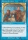 Magic Card Image