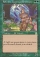 Magic Card Image