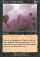 Magic Card Image