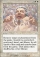 Magic Card Image