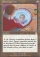 Magic Card Image