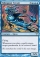 Magic Card Image