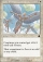 Magic Card Image