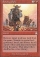 Magic Card Image