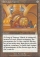 Magic Card Image