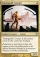 Magic Card Image