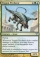 Magic Card Image
