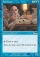 Magic Card Image