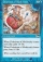 Delusions of Mediocrity Magic Card Image