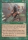 Magic Card Image