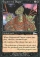 Magic Card Image