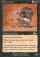 Magic Card Image