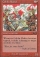 Goblin Medics Magic Card Image