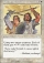 Hope and Glory Magic Card Image
