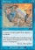 Magic Card Image