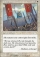 Magic Card Image