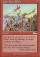 Magic Card Image