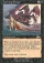 Magic Card Image
