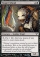Magic Card Image