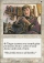 Magic Card Image