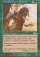 Magic Card Image