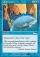Opportunity Magic Card Image