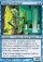 Magic Card Image