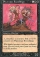 Magic Card Image