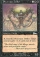 Magic Card Image
