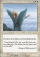 Magic Card Image