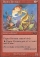 Magic Card Image