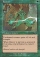 Magic Card Image