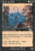 Rank and File Magic Card Image