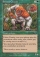 Magic Card Image