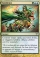 Magic Card Image