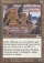 Ticking Gnomes Magic Card Image