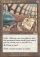 Magic Card Image