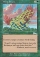 Magic Card Image