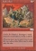 Magic Card Image